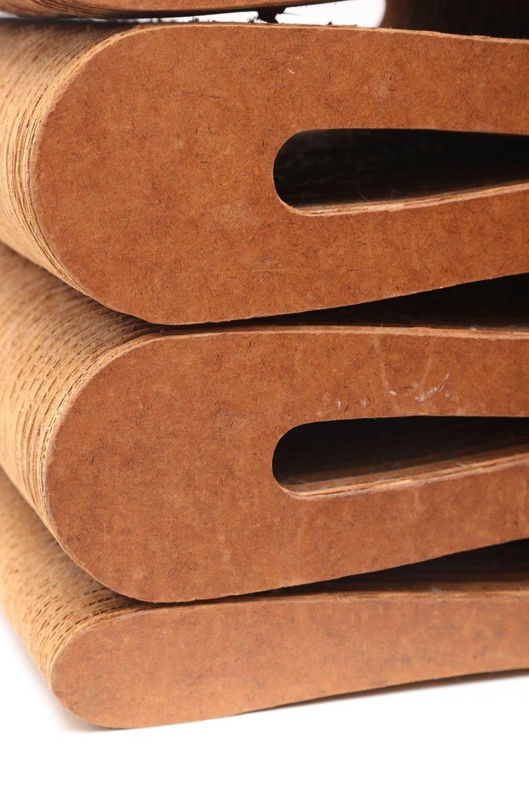 创意火狐官方网站 - 坐具|吧椅/凳子|办公火狐官方网站|火狐HUOHU（中国）火狐官方网站|Wiggle 矮凳